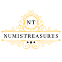 Numismatic Societies in the Philippines: How to Connect with Local Collectors