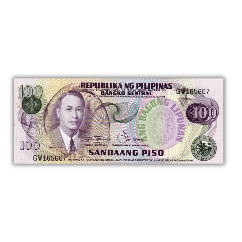 14.webp