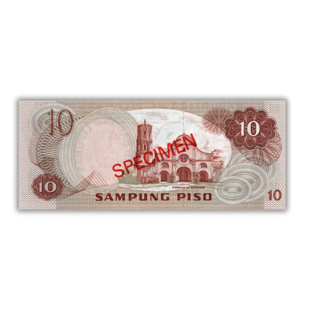 103.webp
