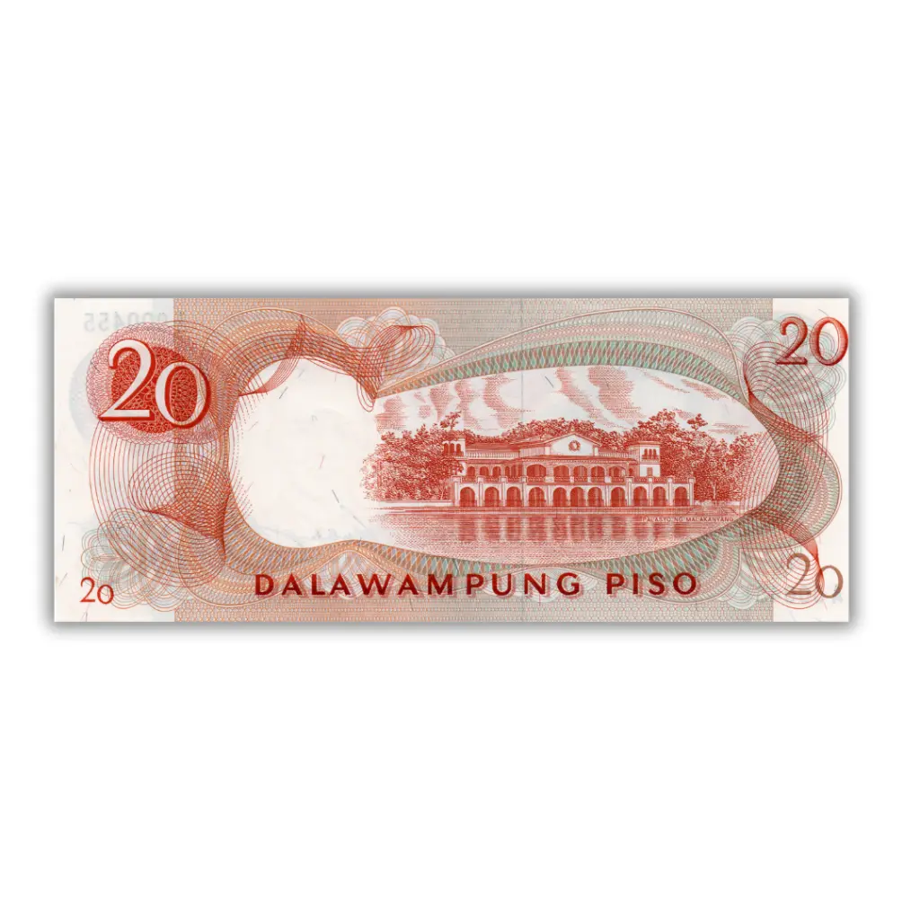 147.webp