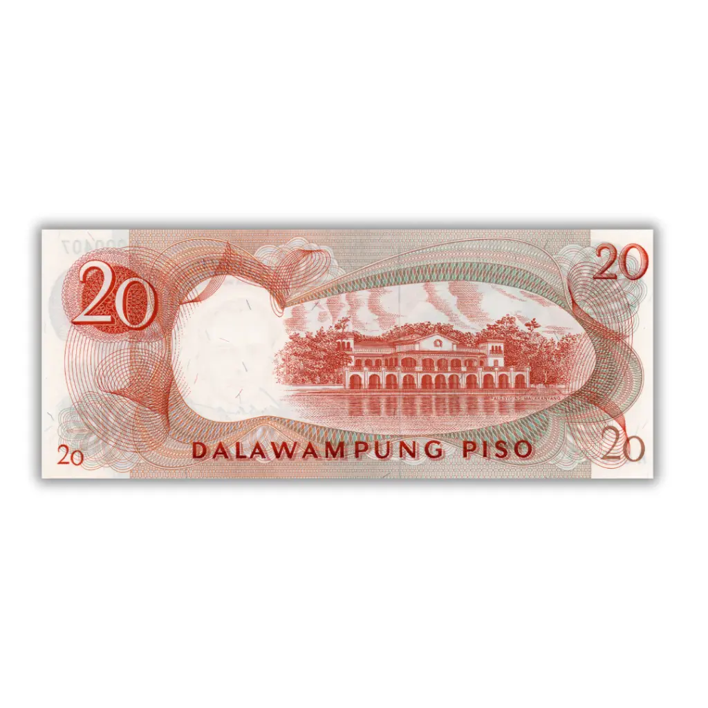 143.webp