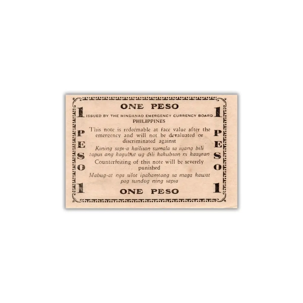 23.webp