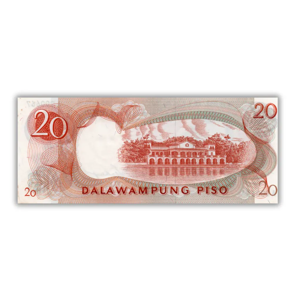 151.webp