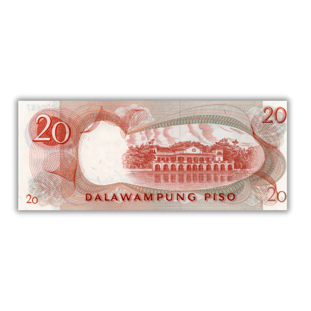 155.webp