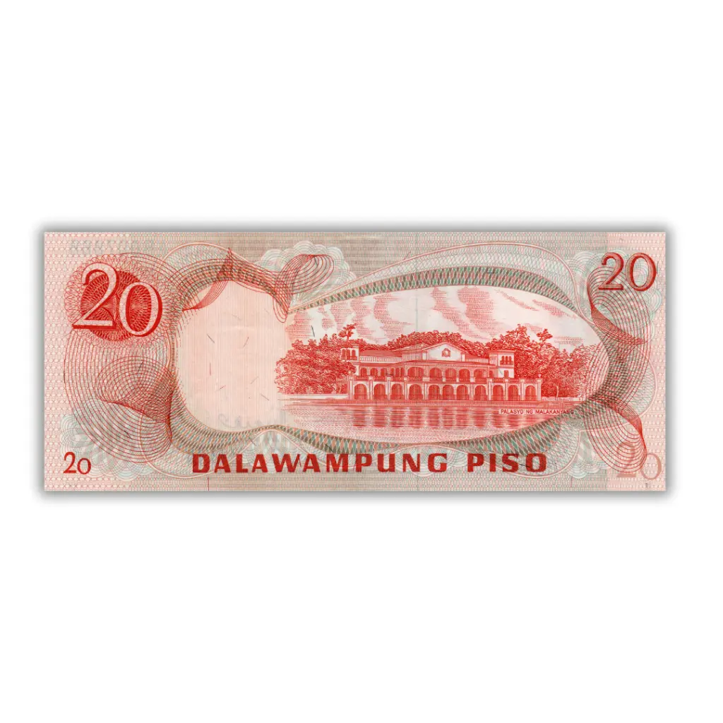 159.webp