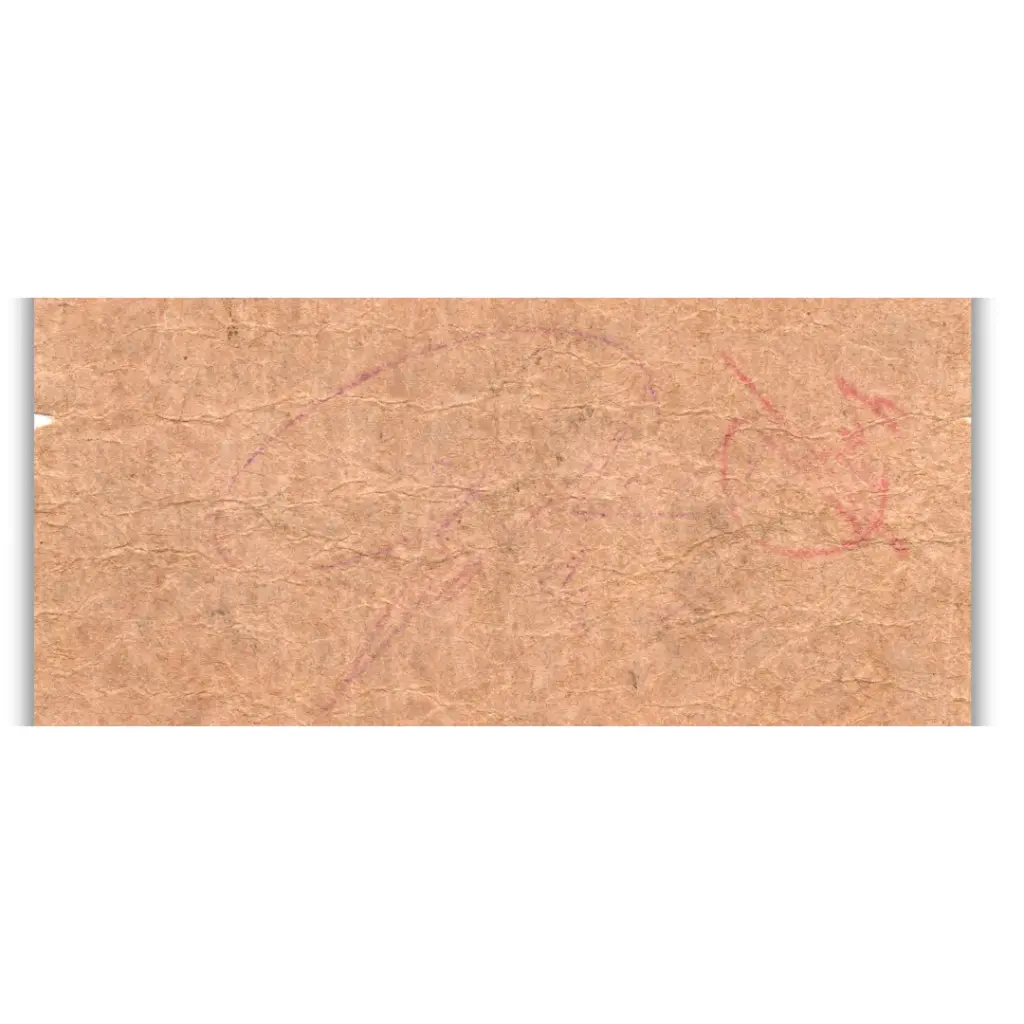 175.webp