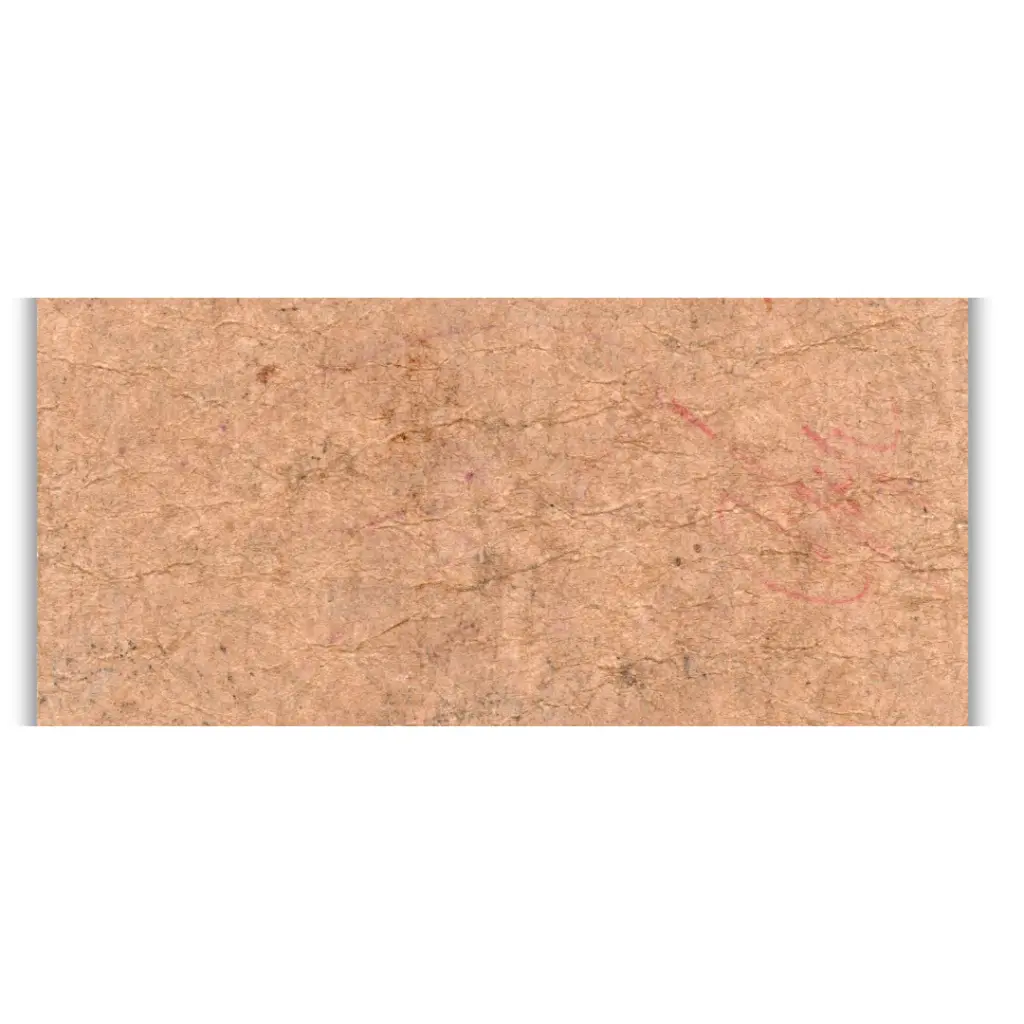 187.webp