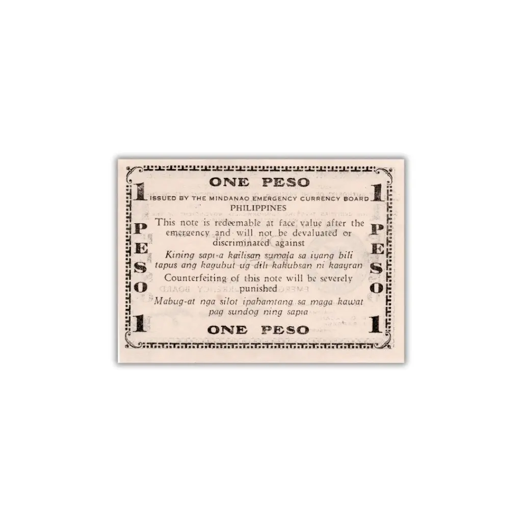 35.webp