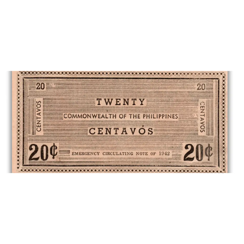 299.webp