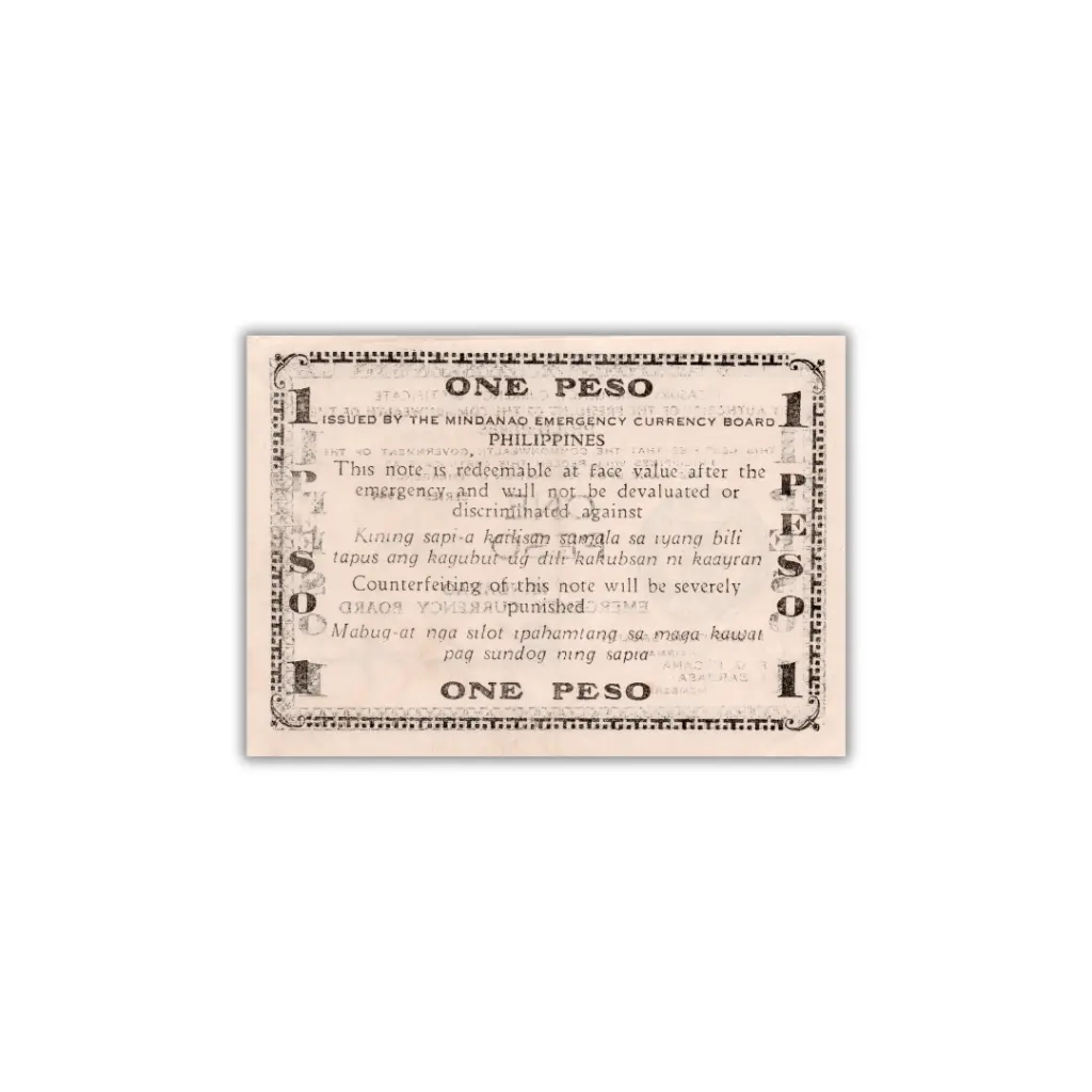64.webp