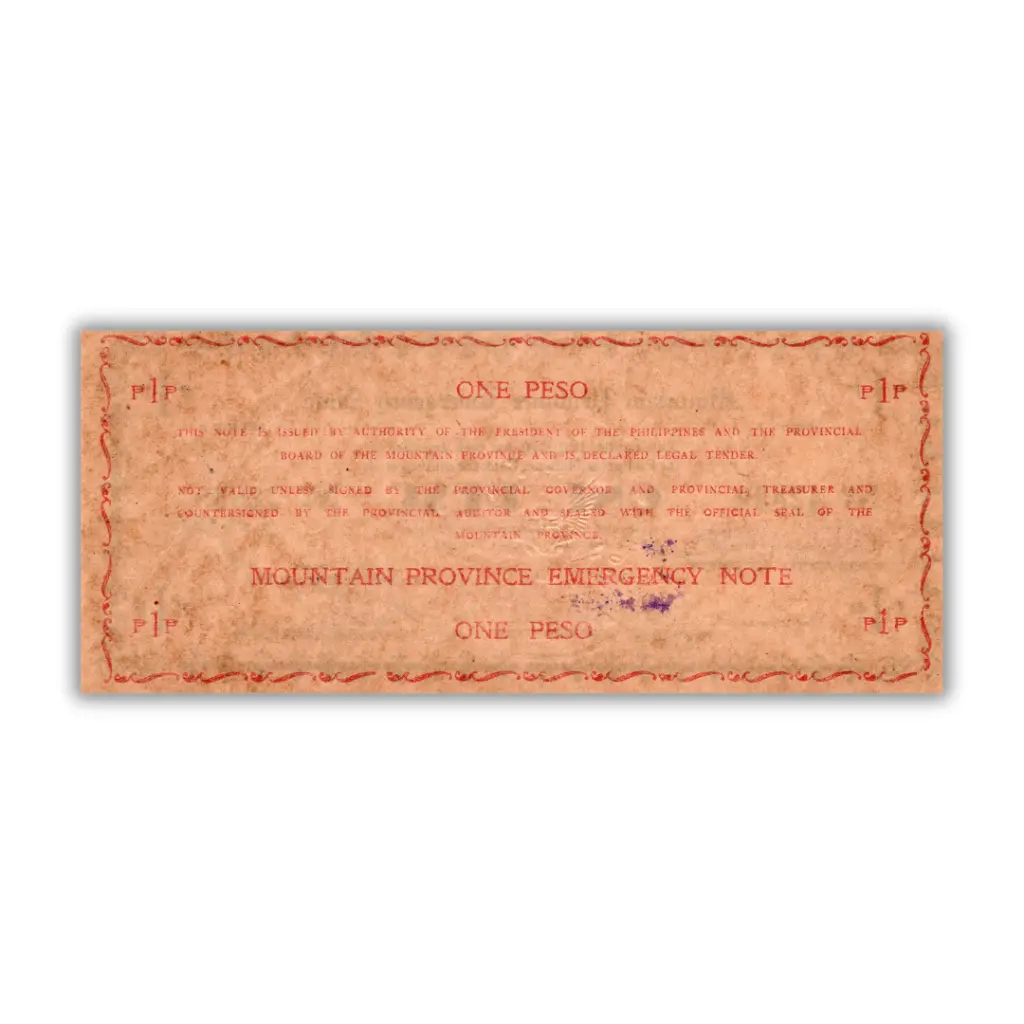 76.webp