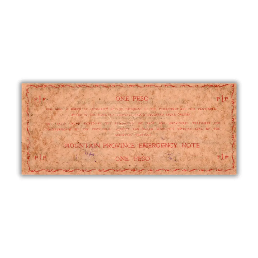 92.webp