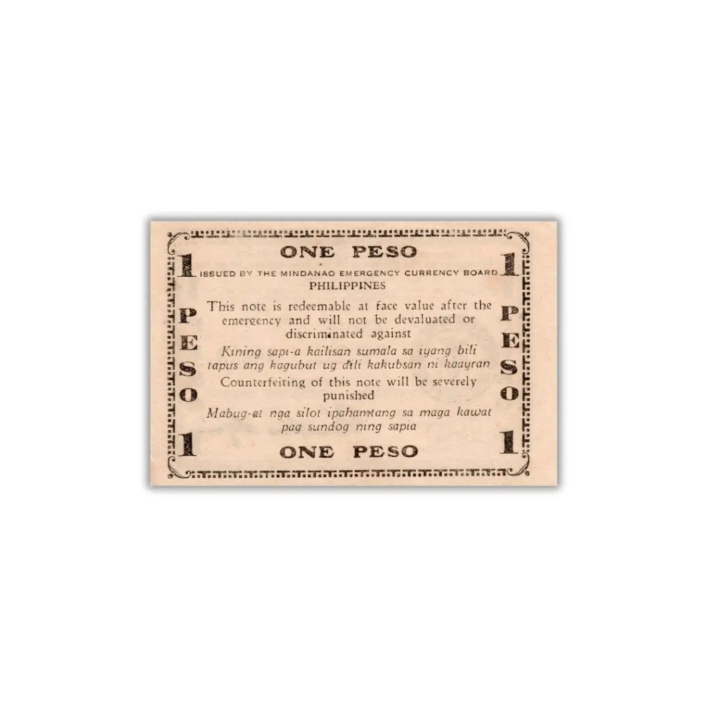 91.webp
