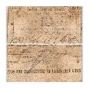 Philippines 1943 10C