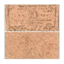 *Philippines 1943 10C