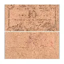 *Philippines 1943 10C