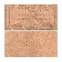 *Philippines 1943 10C