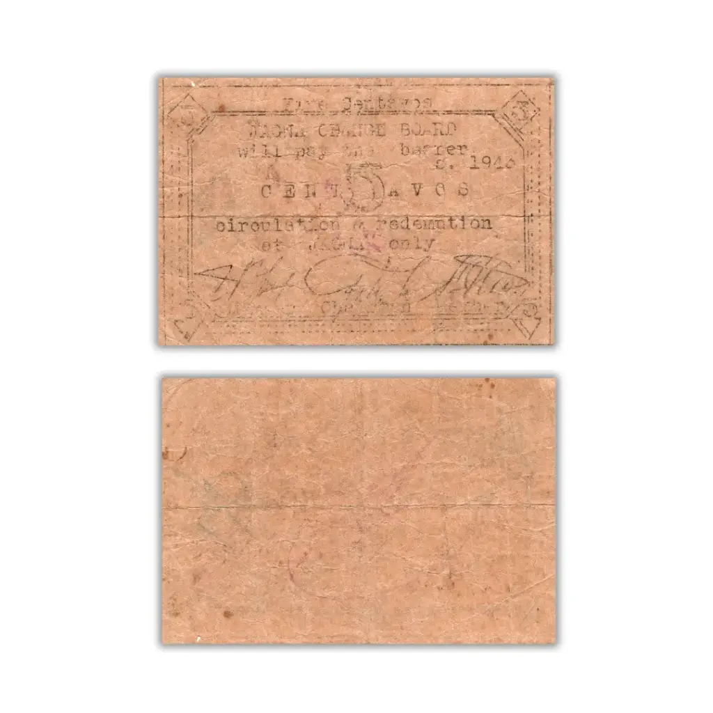 5C
