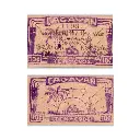 Philippines 10C