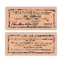 Philippines 1943 5C