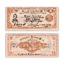 Philippines 1944 10P