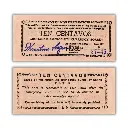 Philippines 1944 10C