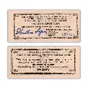 Philippines 1944 20C