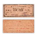 Philippines 1P