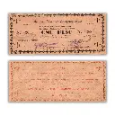Philippines 1P