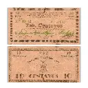 Philippines 1942 10C