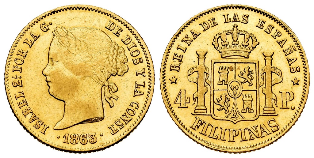 Isabel