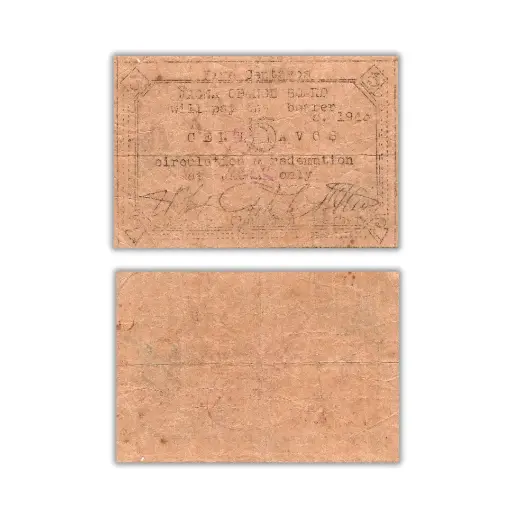 5C